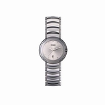 Rado Mens R22593102 Watch