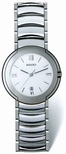 Rado White Dial Watch R22593112