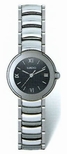 Rado R22594152 Ladies Quartz Watch