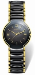 Rado Coupole Watch R22622182