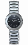 Rado Quartz Mens Watch R22624152