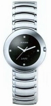 Rado Coupole Watch R22625713