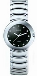 Rado Coupole R22625723 Mens Watch