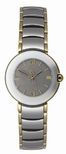 Rado R2263514 Ladies Quartz Watch