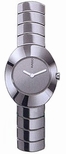 Rado Ovation R26495102 Watch