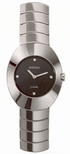 Rado Ovation Watch R26495712