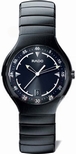 Rado Hard to Find Rado Mens Watch R27677162