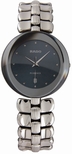 Rado Hard to Find Rado Unisex Watch R41763203