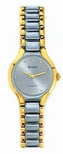 Rado Florence Ladies Watch R48759113