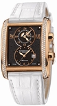 Raymond Weil Don Giovanni 12898-GS-20001 Mens Watch