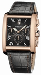 Raymond Weil Don Giovanni Watch 14885-00209