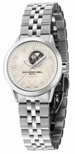 Raymond Weil Freelancer 2410-ST-97081 ladies Watch