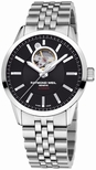 Raymond Weil Mens 2710-ST-20001 Watch