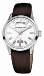 Raymond Weil Freelancer 2720-STC-30001 Watch