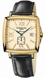 Raymond Weil 2836-P-00807 Mens Automatic Watch