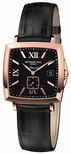 Raymond Weil Tradition Mens Watch 2836-PP-00207