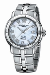 Raymond Weil Parsifal Watch 2841-ST-00908