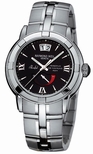 Raymond Weil Mens 2843-ST-00207 Watch