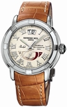 Raymond Weil Parsifal Watch 2843-STC-00808