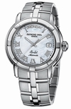 Raymond Weil Parsifal 2844-ST-00908 Watch