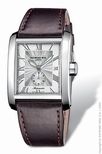 Raymond Weil 2875-STC-00658 Steel Watch