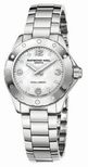 Raymond Weil 3170-ST-05915 ladies Quartz Watch