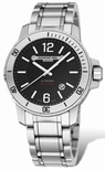 Raymond Weil 3900-ST-05207 mens Watch