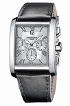 Raymond Weil Don Giovanni 4875.STC00658 Watch