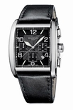 Raymond Weil Don Giovanni Watch 4876-STC-05207