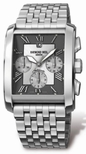 Gents Raymond Weil mens Watch 4878-ST-00668