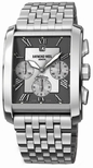 Raymond Weil Don Giovanni Watch 4878-ST-00668