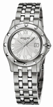 Raymond Weil Tango Watch 5390-ST-00658