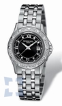 Raymond Weil Tango 5390-STS-00295 Watch