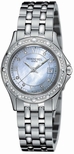 Raymond Weil Ladies Watch 5390-STS-00995