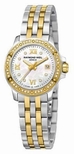 Raymond Weil 5399-SPS-00995 ladies Quartz Watch