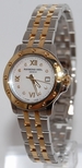 Raymond Weil Quartz ladies Watch 5399-STP-00995