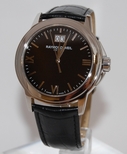 Raymond Weil Tradition 5576-ST-00207 Watch