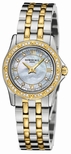 Raymond Weil 5790-SPS-00995 Ladies Swiss Quartz Watch