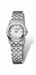 Raymond Weil Tango 5790-ST-97001 Watch