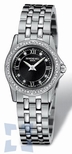 Raymond Weil Tango Watch 5790-STS-00295