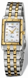 Raymond Weil Ladies Watch 5971-STP-00995