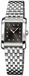 Raymond Weil Don Giovanni Ladies Watch 5975-ST-70081