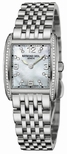 Raymond Weil Don Giovanni Ladies Watch 5976-STS-05927