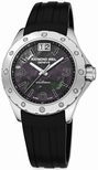 Raymond Weil RW Spirit 6170-ST-05997 Watch