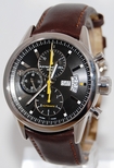 Raymond Weil Automatic Chronograph mens Watch 7730-STC-20101