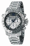 Raymond Weil 7800-TI-05607 Titanium Watch