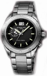 Raymond Weil 8200-ST-20001 mens Quartz Watch