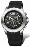 Raymond Weil Steel Watch 8500-SR1-05207