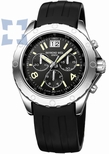 Raymond Weil Swiss Quartz Mens Watch 8500-SR1-05207