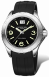 Raymond Weil 8SR1-05207 Steel Watch